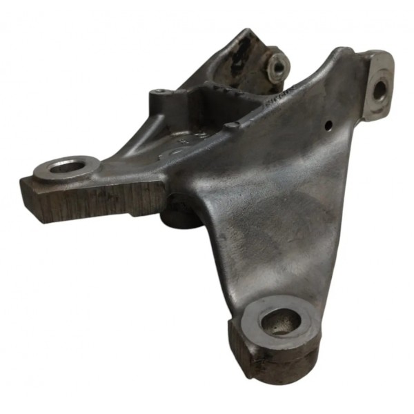 Suporte Cambio Honda City 1.5 2008 2009 2010 2011 A 2014