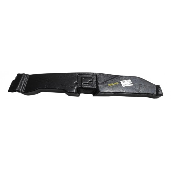 Isolador Paralama Dianteiro Esquerdo Fiat Toro 2016 A 2023