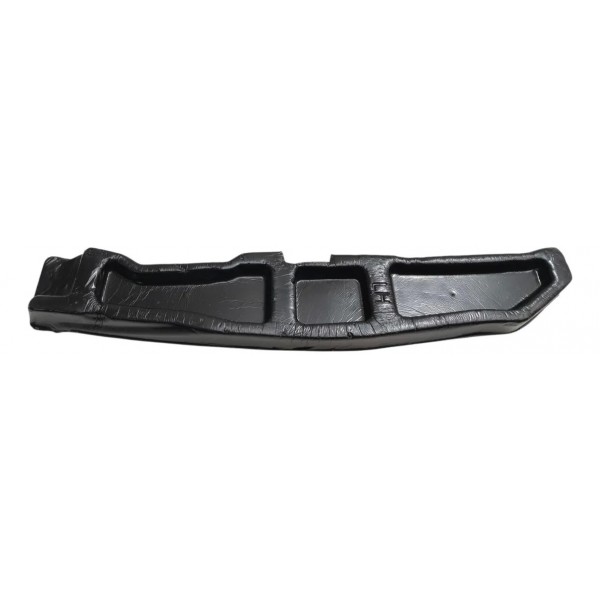 Isolador Paralama Dianteiro Esquerdo Fiat Toro 2016 A 2023