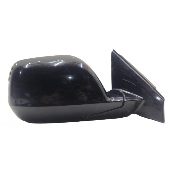 Espelho Retrovisor Direito Honda Crv 2008 2009 2010 2011