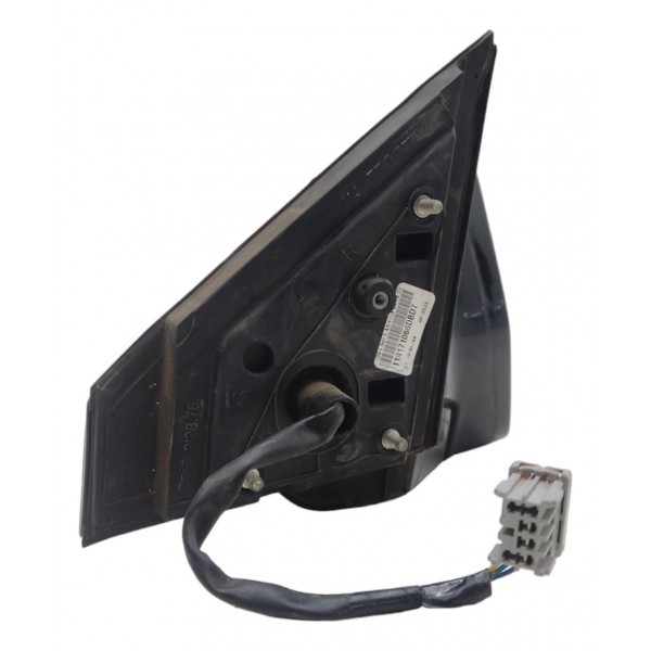 Espelho Retrovisor Direito Honda Crv 2008 2009 2010 2011