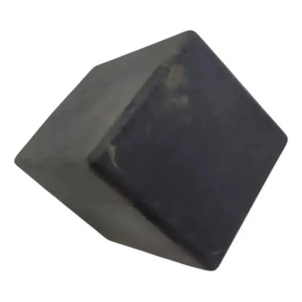 Rele Seta Pisca Alerta 3 Pinos Chevrolet Astra Vectra Corsa Preto