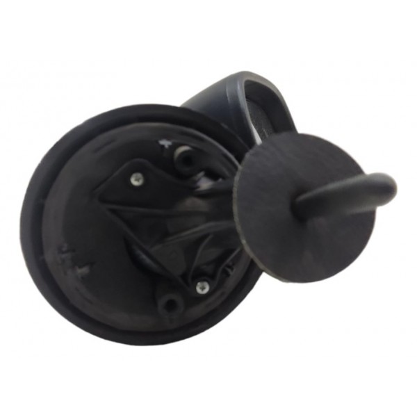 Espelho Retrovisor Direito Sandero Logan 2007 2008 2009 2010