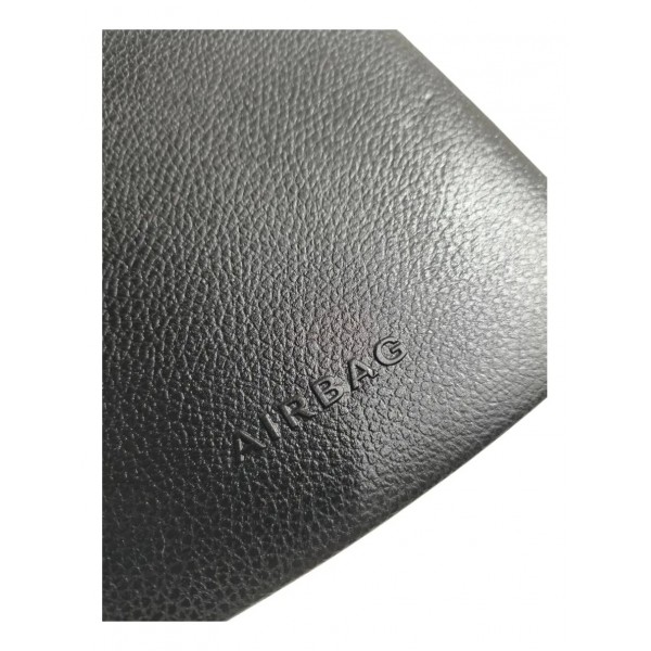 Acabamento Lateral Banco Dianteiro Esquerdo C180 W204 Preto