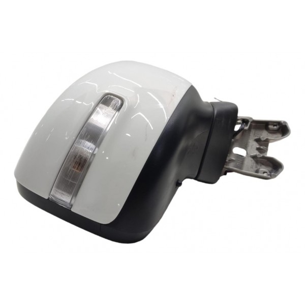 Espelho Retrovisor Direito Jeep Renegade 2017 2018 2019 2020