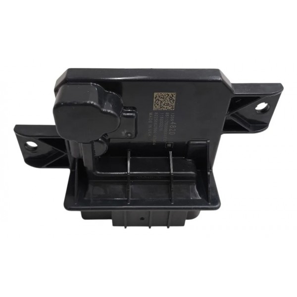 Central Combustivel Chevrolet Onix 1.0 2020 2021 2022 A 2025