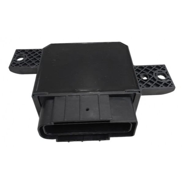 Central Combustivel Chevrolet S10 2.8 2024 2025 2026