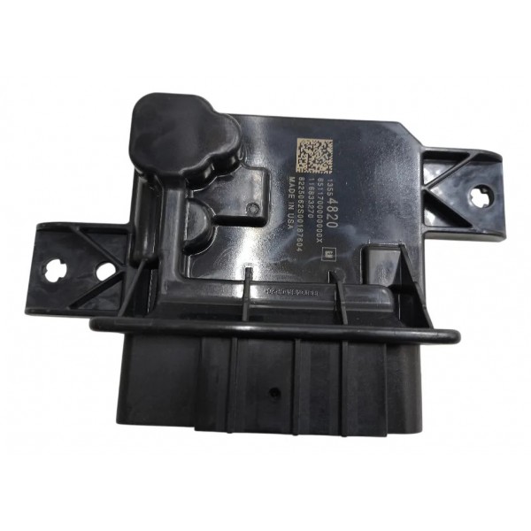 Central Combustivel Chevrolet Cruze 2016 2017 A 2024