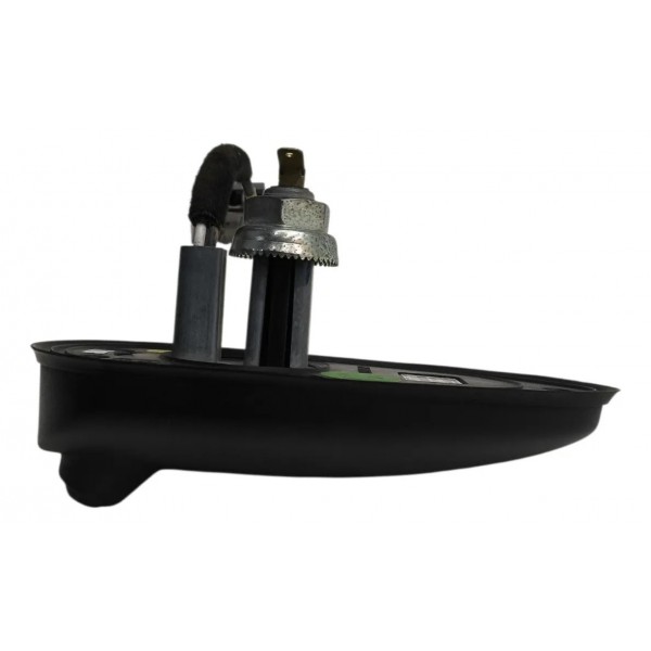 Antena Teto Solar Hyundai I30 2013 2014 2015 Original