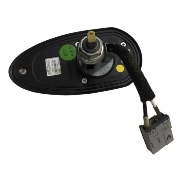 Antena Teto Solar Hyundai I30 2013 2014 2015 Original