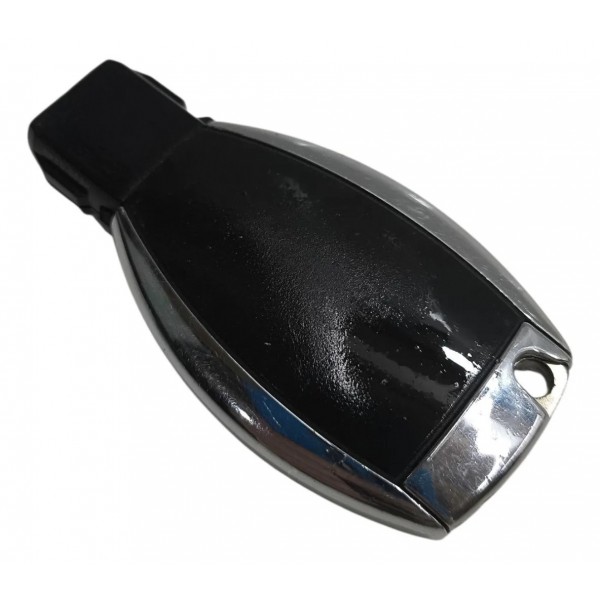 Chave Mercedes Benz C180 C200 C300 E500 E350 W204