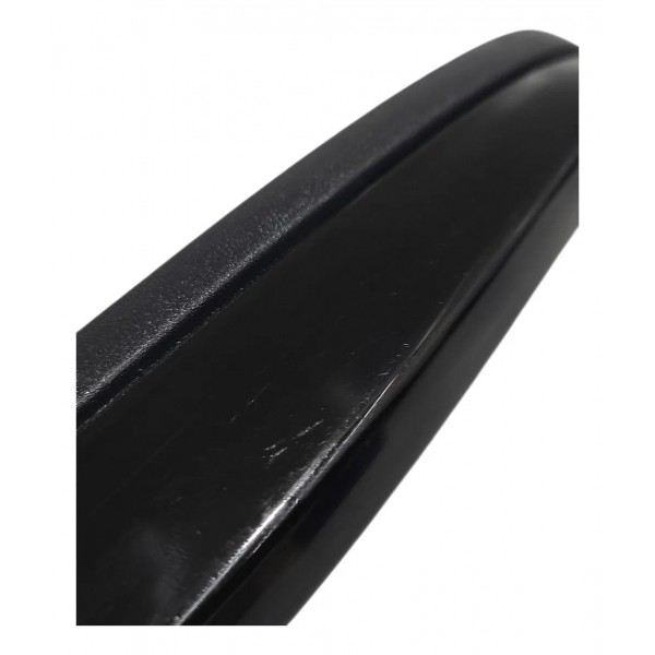 Sensor Estacionamento Mercedes Benz C280 2008 2009 2010 Preto