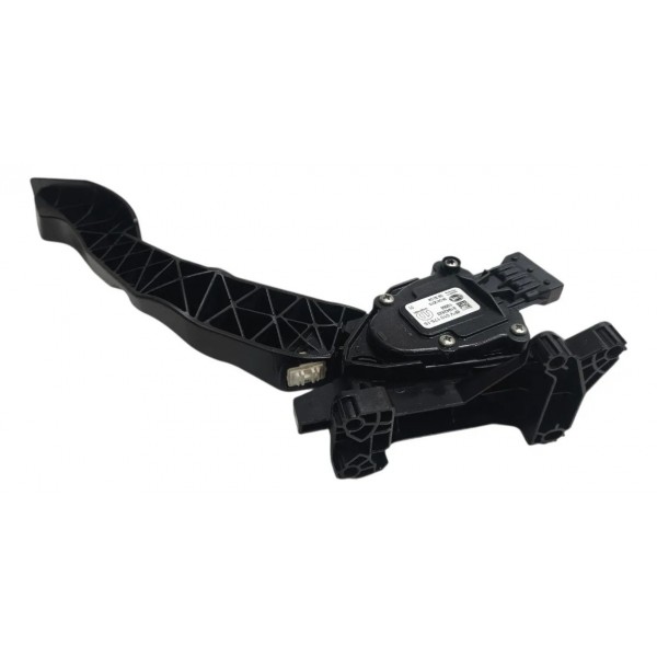 Pedal Acelerador Jeep Renegade 2016 2017 2018 2019 2020 2021
