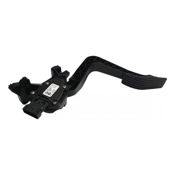 Pedal Acelerador Jeep Renegade 2016 2017 2018 2019 2020 2021