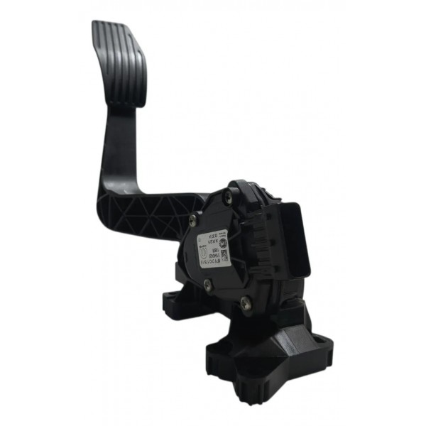 Pedal Acelerador Jeep Renegade 2016 2017 2018 2019 2020 2021