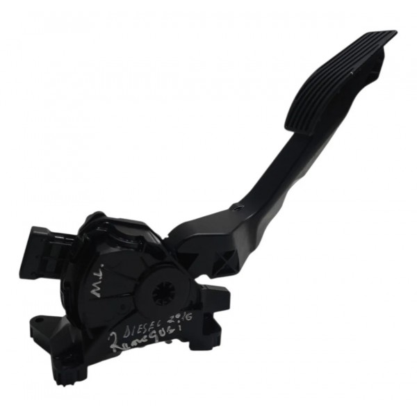 Pedal Acelerador Jeep Renegade 2016 2017 2018 2019 2020 2021