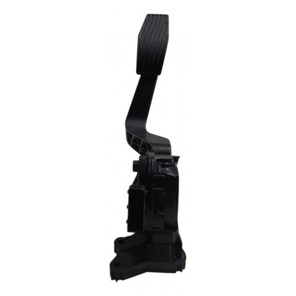 Pedal Acelerador Jeep Renegade 2016 2017 2018 2019 2020 2021