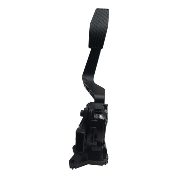 Pedal Acelerador Jeep Renegade 2016 2017 2018 2019 2020 2021