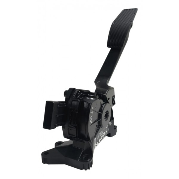 Pedal Acelerador Jeep Renegade 2016 2017 2018 2019 2020 2021