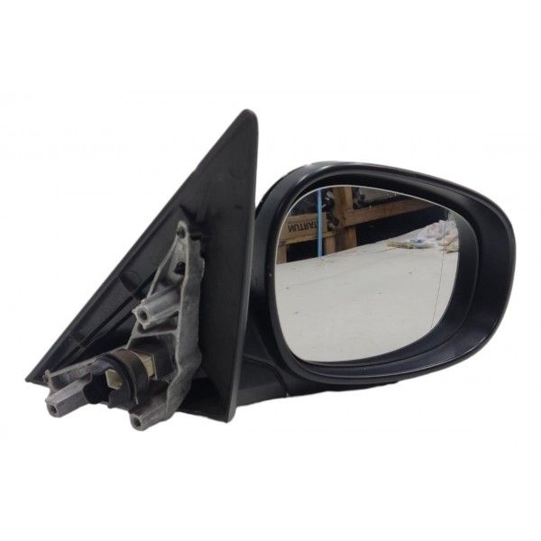 Espelho Retrovisor Direito Bmw 320i 328i 335i 2009 2010 2011