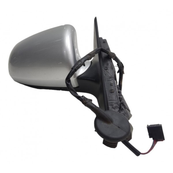 Espelho Retrovisor Direito Audi A3 2007 2008 2009 2010 2011