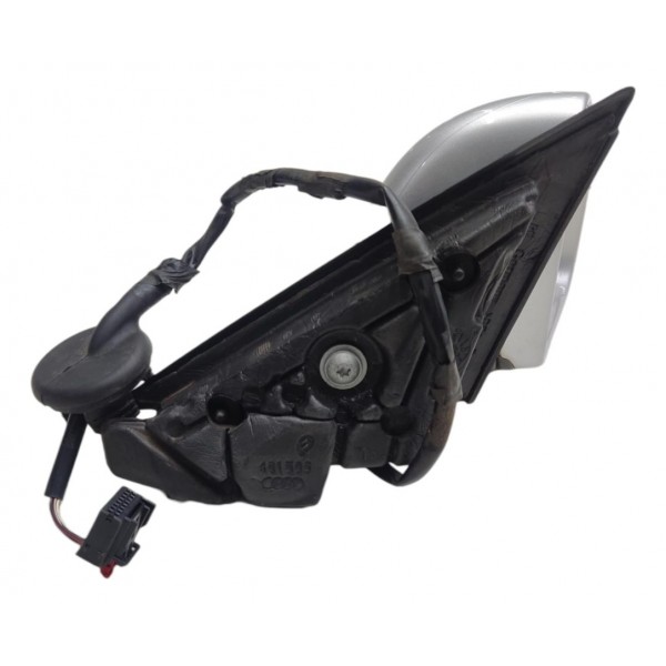 Espelho Retrovisor Direito Audi A3 2007 2008 2009 2010 2011