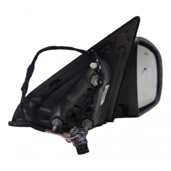 Espelho Retrovisor Direito Compass 2017 2018 2019 2020 2021