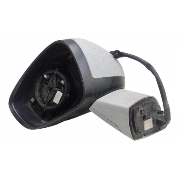 Retrovisor Esquerdo Peugeot 308 408 2012 2013 2014 A 2019