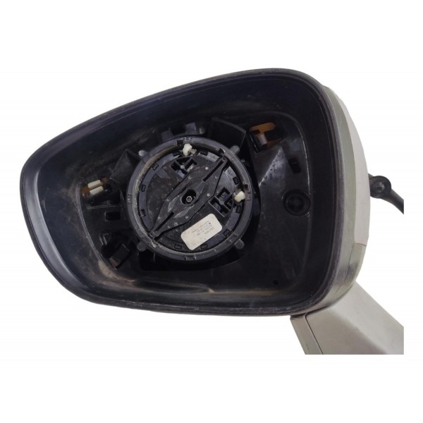 Retrovisor Esquerdo Peugeot 308 408 2012 2013 2014 A 2019