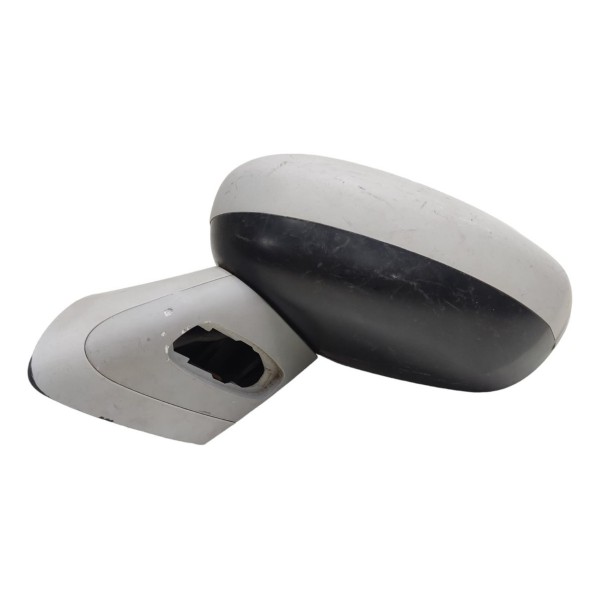 Retrovisor Esquerdo Peugeot 308 408 2012 2013 2014 A 2019