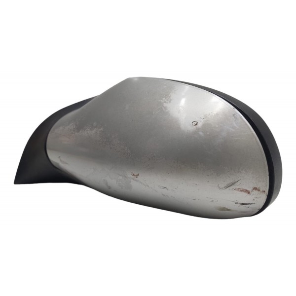Espelho Retrovisor Esquerdo Mercedes Classe A 1998 A 2005