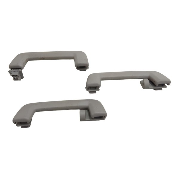 Pega Mão Alça Teto Ford Focus 2009 2010 2011 2012 2013