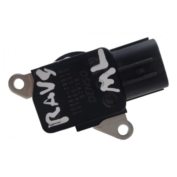 Sensor Fluxo Ar Toyota Rav4 2.0 2013 2014 2015