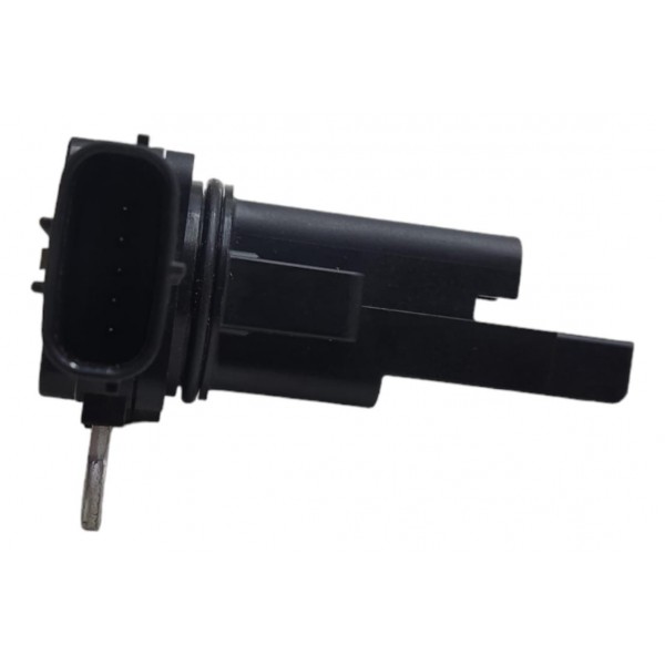 Sensor Fluxo Ar Toyota Rav4 2.0 2013 2014 2015