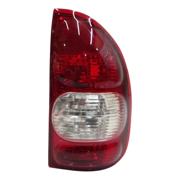Lanterna Traseira Direita Corsa 2000 2001 2002 2003 Bicolor