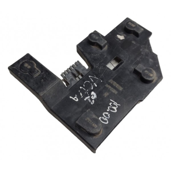 Circuito Soquete Lanterna Vectra 1997 1998 1999