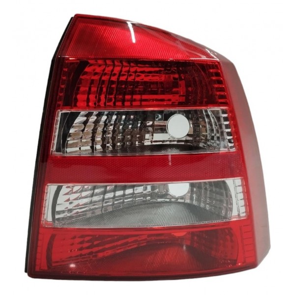 Lanterna Traseira Astra Hatch 2005 2006 2007 2008 2009 2010