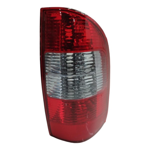 Lanterna Traseira S10 2001 2002 2003 2004 2006 2007 2008