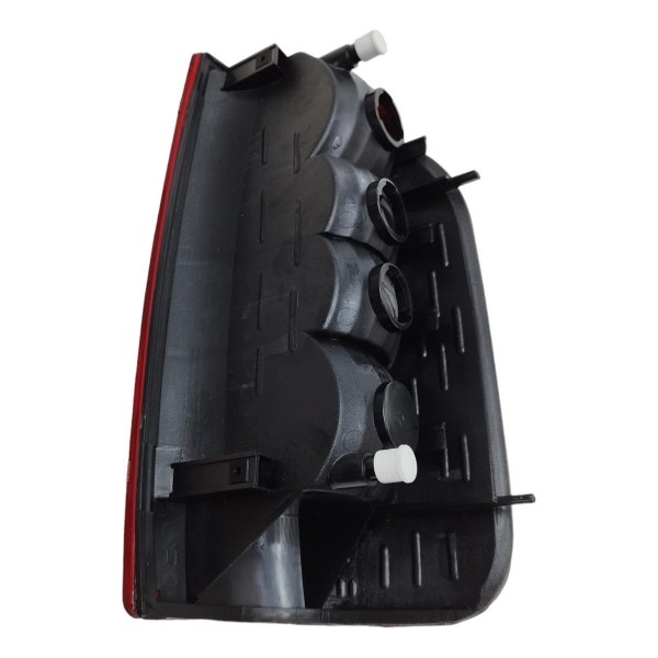 Lanterna Traseira S10 2001 2002 2003 2004 2006 2007 2008