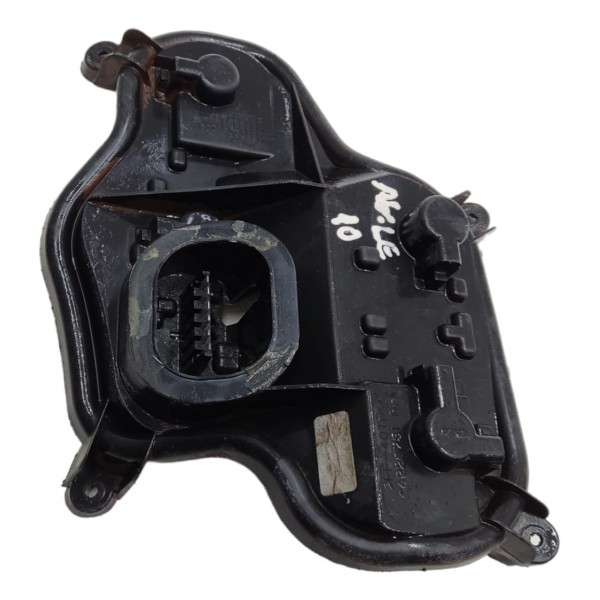 Circuito Soquete Lanterna Agile 2010 2011 2012 2013 2014