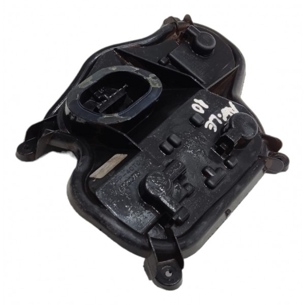 Circuito Soquete Lanterna Agile 2010 2011 2012 2013 2014