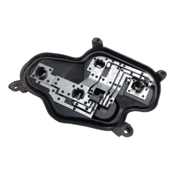 Circuito Soquete Lanterna Agile 2010 2011 2012 2013 2014