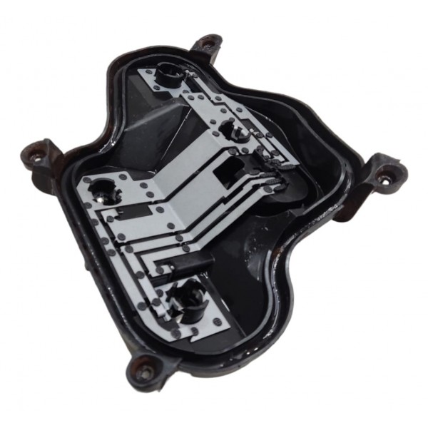 Circuito Soquete Lanterna Agile 2010 2011 2012 2013 2014