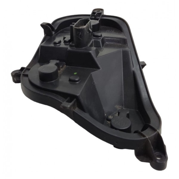 Circuito Soquete Lanterna Prisma 2013 2014 2015 2016