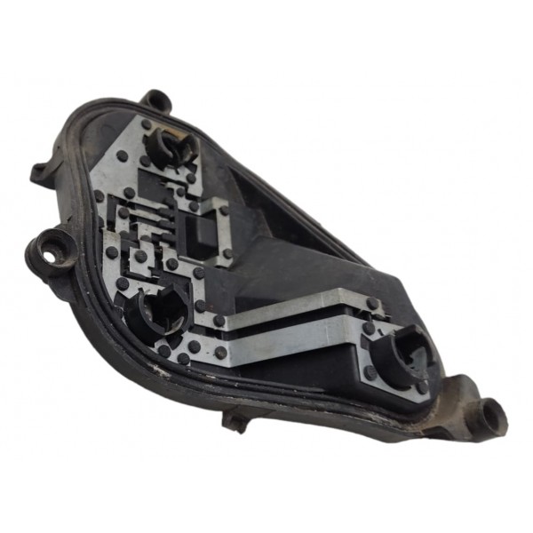 Circuito Soquete Lanterna Prisma 2013 2014 2015 2016