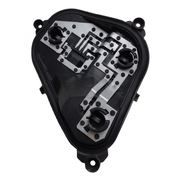 Circuito Soquete Lanterna Prisma 2013 2014 2015 2016