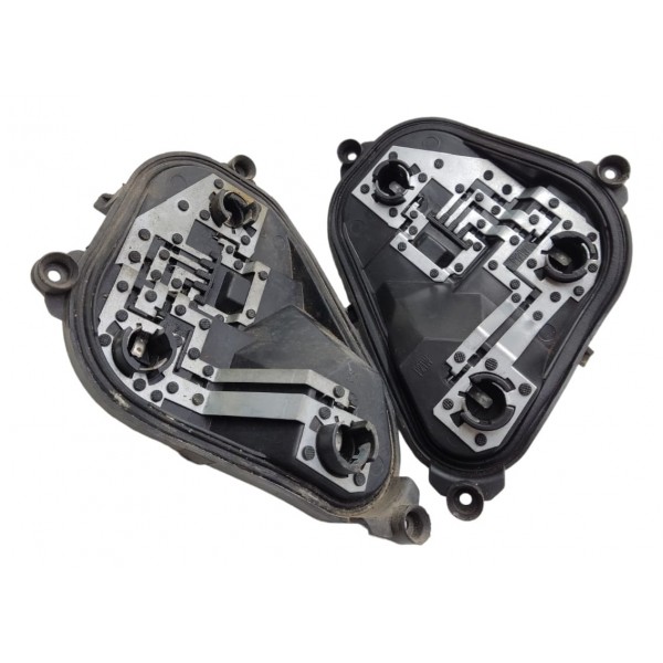 Circuito Soquete Lanterna Prisma 2013 2014 2015 2016