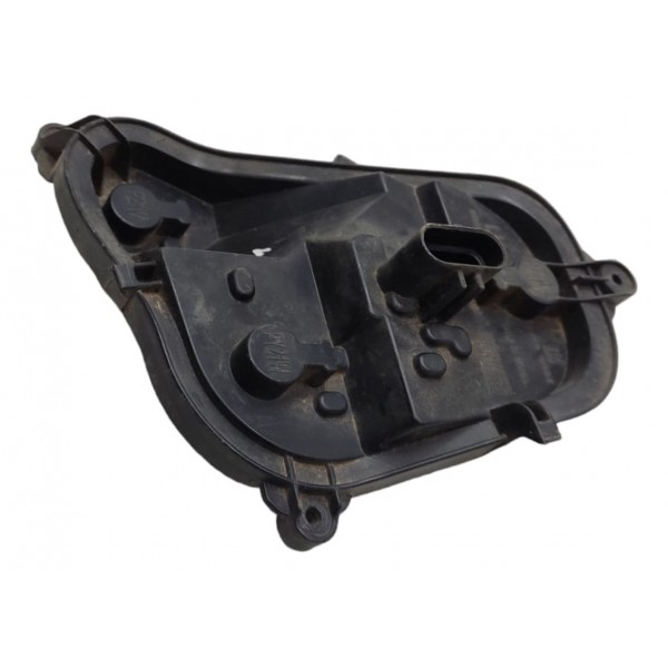 Circuito Soquete Lanterna Prisma 2013 2014 2015 2016