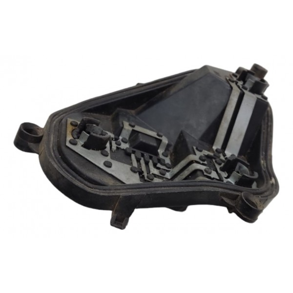 Circuito Soquete Lanterna Prisma 2013 2014 2015 2016