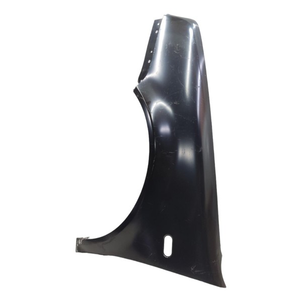 Paralama Esquerdo Volkswagen Golf 2002 2003 2004 2005 2006